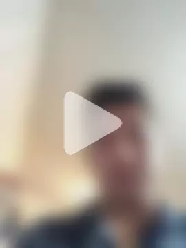 Carlosvelaz561162 photo 12