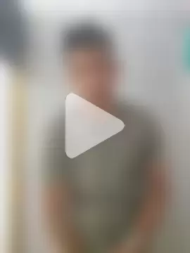 Carlosvelaz561162 photo 7