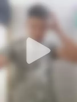 Carlosvelaz561162 photo 5