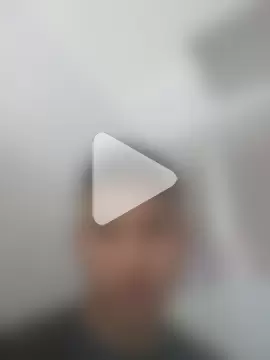 Carlosvelaz561162 photo 4