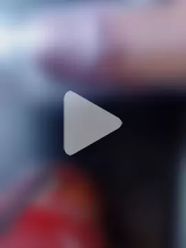 Carlosvlc1987 photo 2