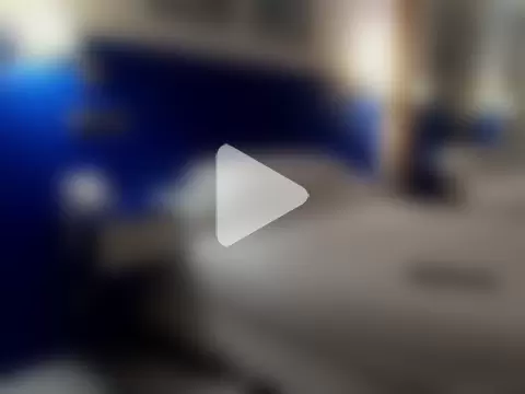 Carlosvlc1987 photo 1