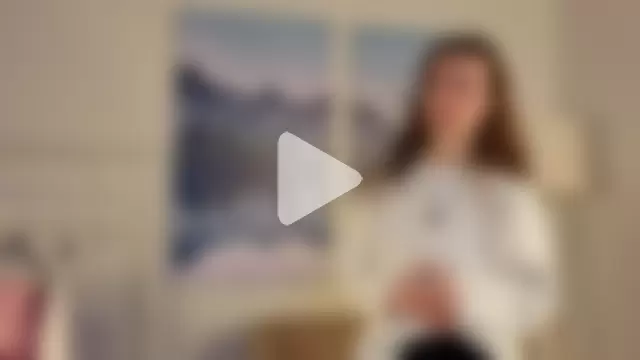 CarlotaAllemand photo 2