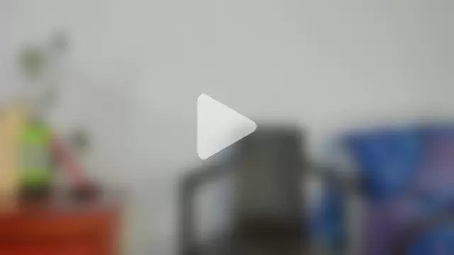 Carlota_flow photo 26