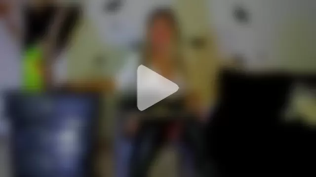 Carlota_flow photo 8