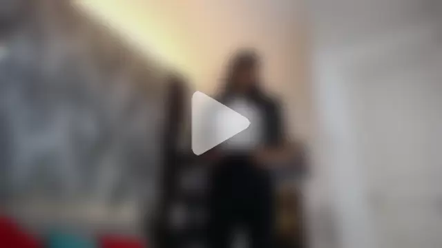 Carlota_milf_30 photo 12