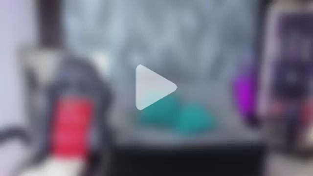 Carlota_milf_30 photo 9