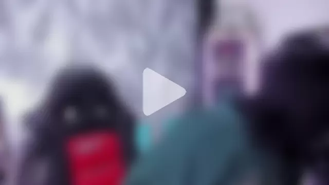 Carlota_milf_30 photo 6