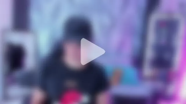 Carlota_milf_30 photo 2