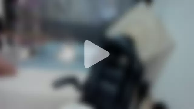 Carlota_milf_30 photo 1