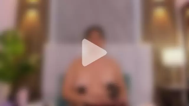 Carlotta_de_velour photo 11