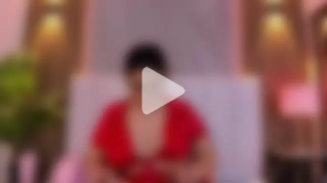 Carlotta_de_velour photo 10