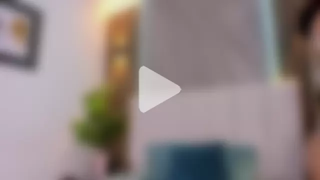 Carlotta_de_velour photo 3