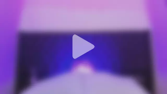 CarlySommers photo 11