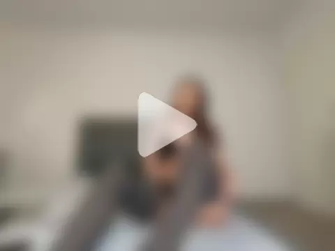 Carlycrush_ photo 16