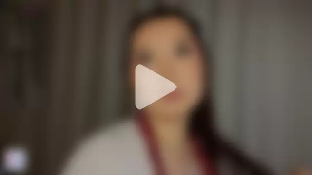 CarmanHenning photo 17