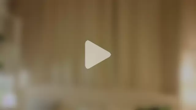 CarmanHenning photo 16