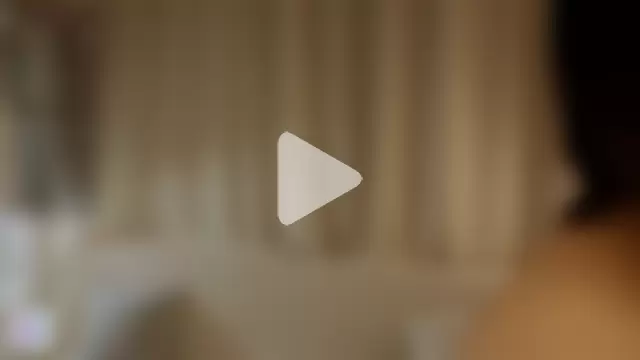 CarmanHenning photo 15