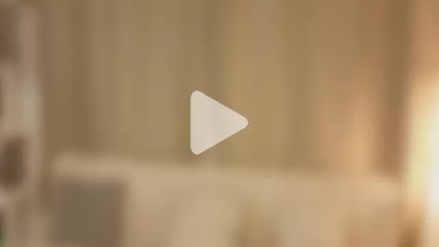 CarmanHenning photo 9