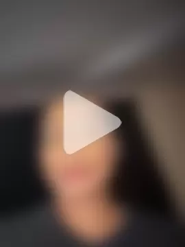 CarmelaAnthony photo 25