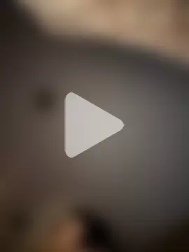 CarmelaAnthony photo 22