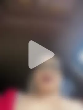 CarmelaAnthony photo 12