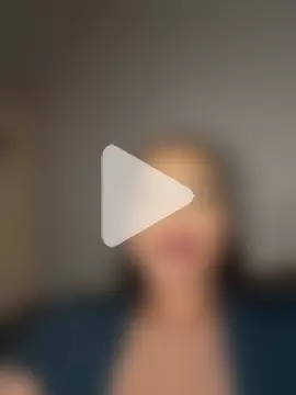 CarmelaAnthony photo 8