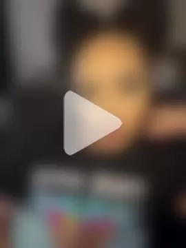 CarmelaAnthony photo 6