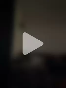 CarmelaAnthony photo 4