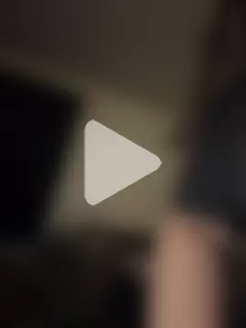 CarmelaAnthony photo 3