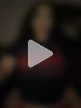 CarmelaAnthony photo 21