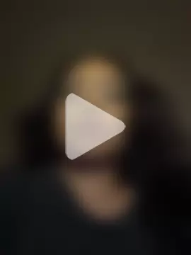 CarmelaAnthony photo 15