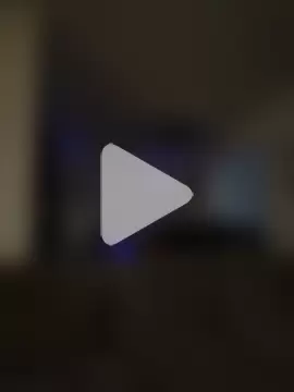 CarmelaAnthony photo 12