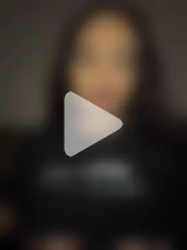 CarmelaAnthony photo 11