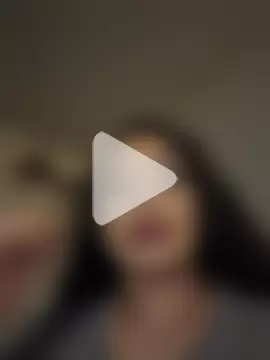 CarmelaAnthony photo 7