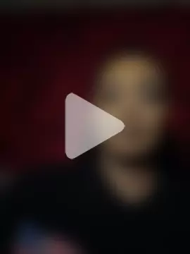 CarmelaAnthony photo 4