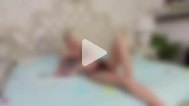 CarmellaAngel photo 17