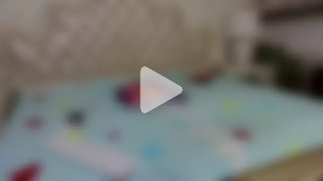 CarmellaAngel photo 1