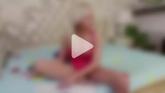 CarmellaAngel photo 28