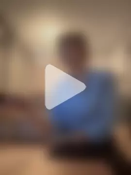 CarmenBlues_ photo 1