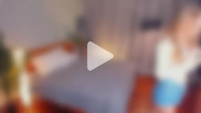 CarmenLipkin photo 6