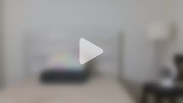 Carmen_Cream photo 11