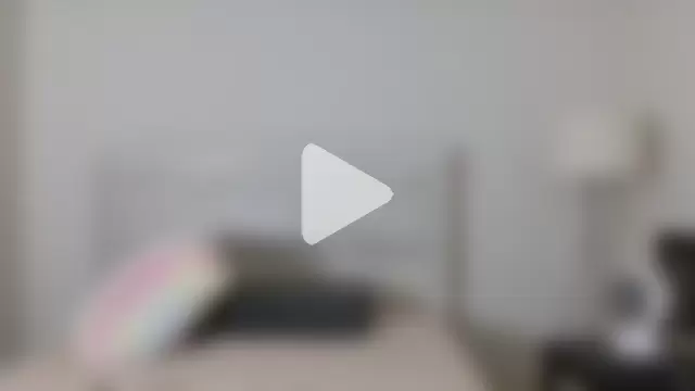 Carmen_Cream photo 10