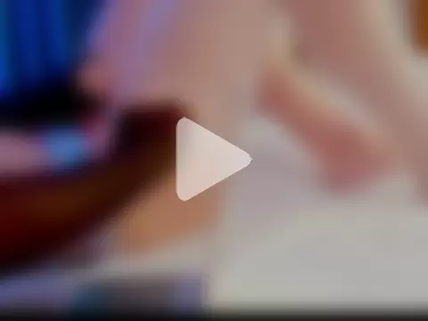 Carmen_Fukmi photo 1