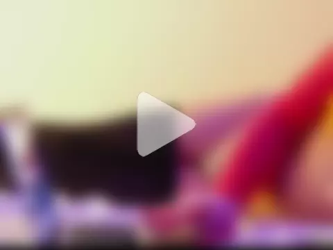 Carmen_Fukmi photo 17