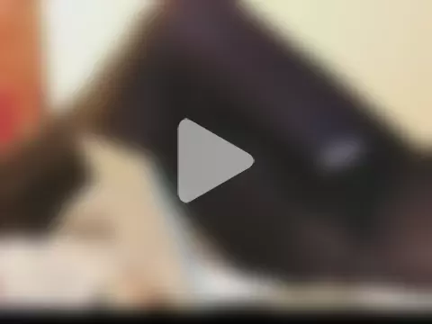 Carmen_Fukmi photo 9