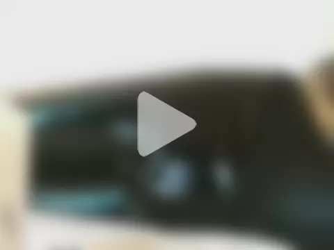 Carmen_Fukmi photo 3