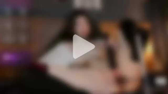 Carmila_Vamp photo 30