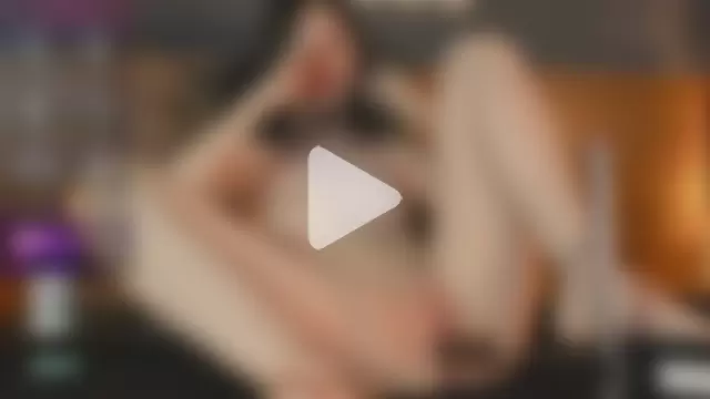 Carmila_Vamp photo 27