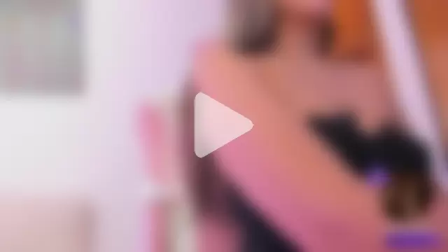 Caro_martinezz photo 20